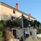 Apartments Borghetto
