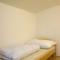 Penzion Apartmán Janov