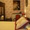 Le Relais de St Jean photo 14