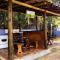Pousada Alecrim