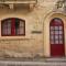 Foto: Tas summiena Farmhouse Gozo 4/34