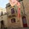 Foto: Tas summiena Farmhouse Gozo 3/34