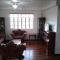 Carlos Residence - Baguio