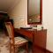 Ramee Royal Hotel