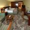 Ramee Royal Hotel