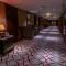 Ramee Royal Hotel