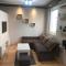 "CITY BREAK" APARTMENT Foto: "CITY BREAK" APARTMENT