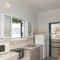 Chandris Apartments