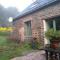 Gîte de la vieille cour photo 11