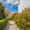 Chandris Apartments