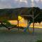 Beach Hut by S.A.R.