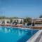 Chandris Apartments