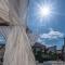 Chandris Apartments