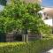 Chandris Apartments
