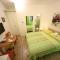 Rooms Goga