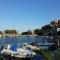Limanaki Ss View Apartment - Kavala