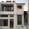 Eleni's house - 菲尼孔塔