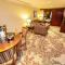Ramee Royal Hotel