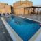 Ramee Royal Hotel