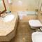Ramee Royal Hotel