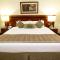 Ramee Royal Hotel