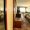 Ramee Royal Hotel
