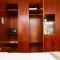 Ramee Royal Hotel