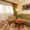 Ramee Royal Hotel