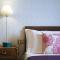 Hotel Galman