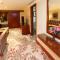 Ramee Royal Hotel