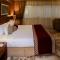 Ramee Royal Hotel