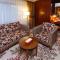 Ramee Royal Hotel