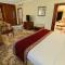 Ramee Royal Hotel