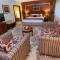 Ramee Royal Hotel