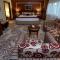 Ramee Royal Hotel