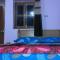 Prem Home Stay - Khajuraho