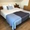 DuinHotel Texel
