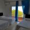 Sunset Hotel Roza