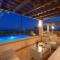 Villa Lahania Villa Lahania