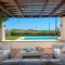 Villa Lahania Villa Lahania