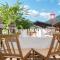 Der Berghof
