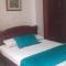 Hotel Center
