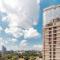 SeaSide Barkar Apartments