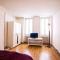 Appartement en centre ville de Fontainebleau photo 8