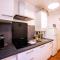 Appartement en centre ville de Fontainebleau photo 11