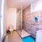 Appartement en centre ville de Fontainebleau photo 14