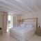 Villa Veneta Mykonos