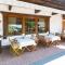 Der Berghof