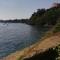 Le Querce - Procida
