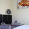 La Isla House 5 minuti Centro-Spiaggia Corralejo